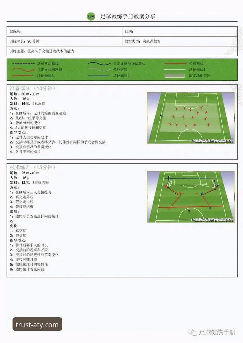 掌握阿根廷5-0大胜赞比亚的关键战术与爱体育观赛实用技巧