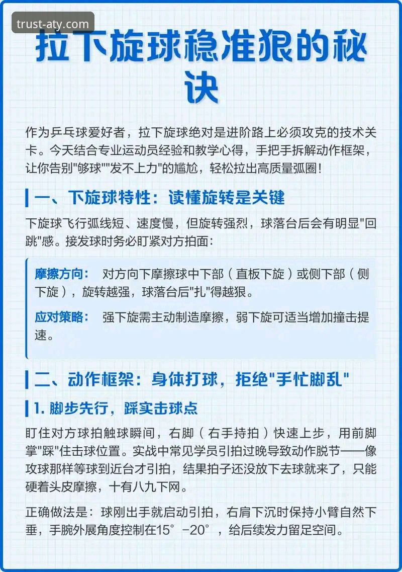 ATY观赛指南最新动态：老用户亲授爱体育平台使用全攻略