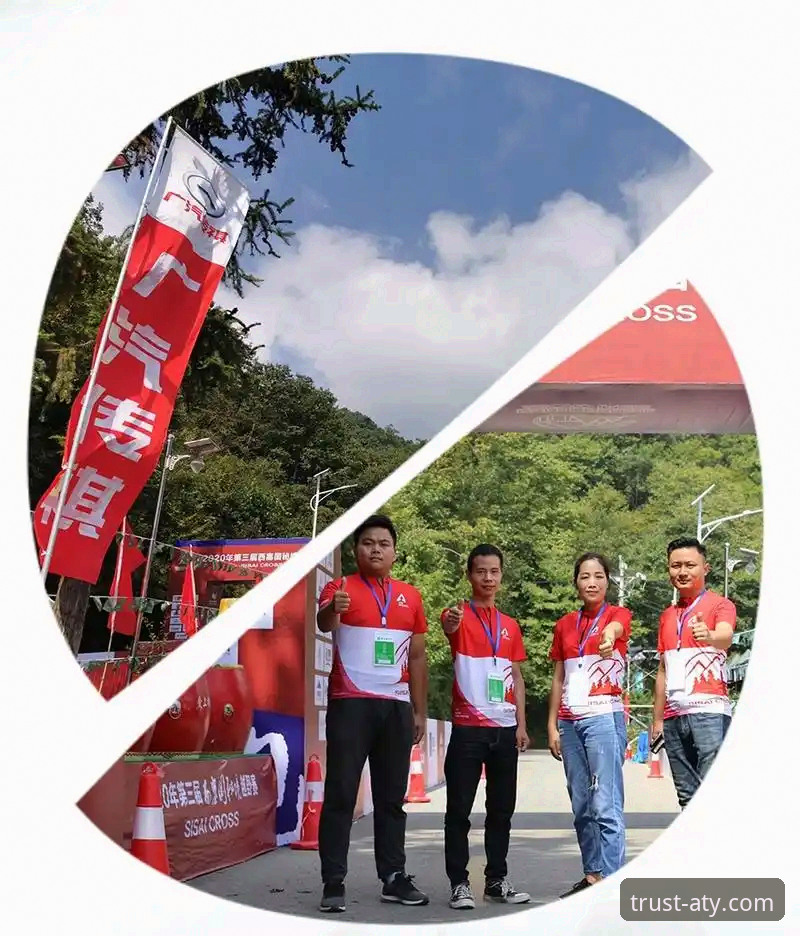 爱体育口碑平台专业数据支持评测：五大实用技巧助你高效获取赛事分析